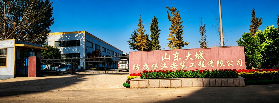 西岗聚氨酯保温管生产厂家